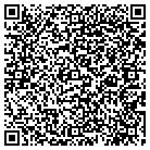 QR code with Grizzly Development LLC contacts