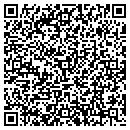 QR code with Love Boat Sushi contacts