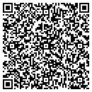 QR code with Via Thrift Shop contacts
