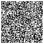 QR code with Sky King Fireworks Of Palm Beach contacts