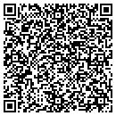 QR code with John P Deckers contacts