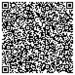 QR code with Hill Timber Estates Subdivision Homeowners Association Inc contacts