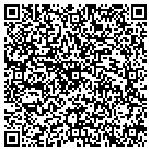 QR code with Alarm Design Solutions contacts
