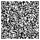 QR code with Magic Sushi Inc contacts