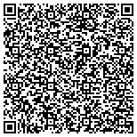 QR code with Alliance Security Group & Investigative Services Inc contacts