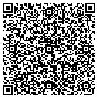 QR code with Kenai Keys Development Corp contacts