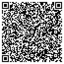 QR code with Maki Sushi contacts