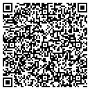 QR code with Winn-Dixie contacts
