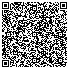 QR code with Precision Dance Center contacts