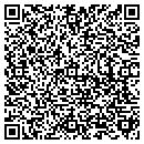 QR code with Kenneth W Battley contacts