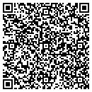 QR code with Southern Light Fireworks Inc contacts