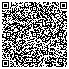 QR code with Steve Perry's Fireworks LLC contacts