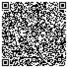 QR code with Tampa Fireworks Association contacts