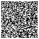 QR code with 4202 Corporation contacts