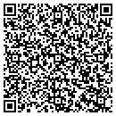 QR code with The Fireworks Man LLC contacts