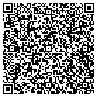 QR code with Hornets Country Buffet contacts