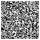 QR code with Thunderbolt Fireworks contacts