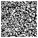 QR code with Man Sun Sushi Bar contacts