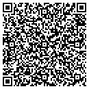 QR code with Thunderbolt Fireworks contacts