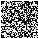 QR code with Margery Kniffen contacts