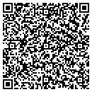 QR code with Vintage To Vogue contacts