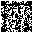 QR code with Mcb Development contacts
