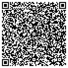 QR code with Brt Protective Service contacts