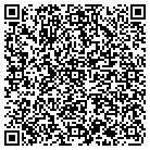 QR code with Division of Substance Abuse contacts