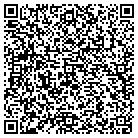 QR code with Tribal Fireworks LLC contacts