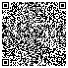 QR code with Volunteers of America Thrift contacts