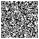 QR code with Knack Systems contacts
