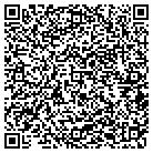QR code with Uncle Al's Consumer Fireworks contacts