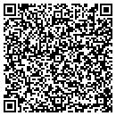 QR code with Albert McDowell contacts