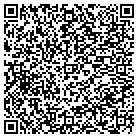 QR code with Captain Bill's Baits & Tackles contacts