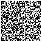 QR code with Par 4 Development Company LLC contacts