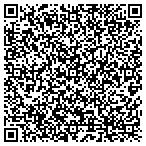 QR code with X-Treme Fireworks Unlimited Inc contacts