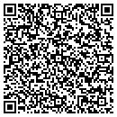 QR code with Corporate Security Service contacts