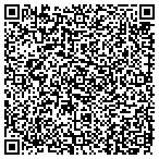 QR code with Peakaview Development Company LLC contacts