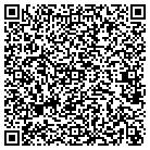 QR code with Washington City Mission contacts