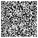 QR code with Pfeffer Development contacts