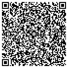 QR code with Mas Sake Freestyle Sushi contacts