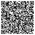 QR code with Mass Sushi Restaurant contacts
