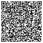 QR code with Judy's Country Kitchen contacts