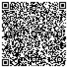 QR code with Port Graham Development Co contacts