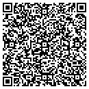 QR code with Qci Inc contacts