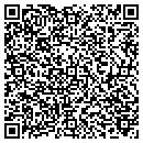 QR code with Matana Sushi & Grill contacts