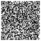 QR code with Triangle Electrical Service Co contacts