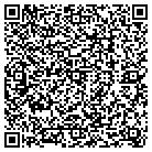 QR code with Raven Lake Development contacts