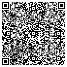 QR code with Real Smart Developments contacts