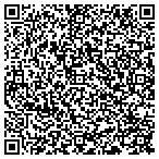 QR code with Remaining Developments Corporation contacts
